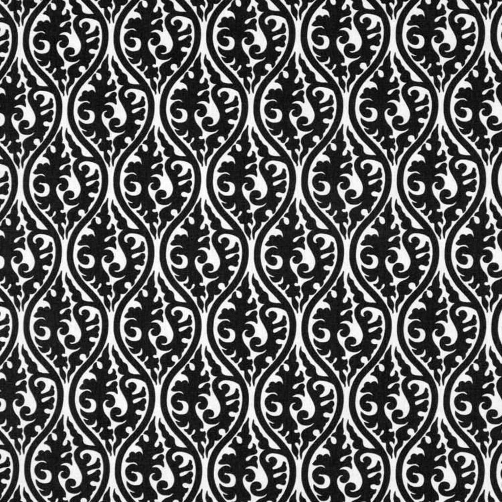 28466_111416.jpg img